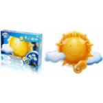 Playgro Síťka do vody se zvířátky 4 ks – Sleviste.cz