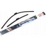 Bosch Aerotwin 650+400 mm BO 3397007538 – Sleviste.cz