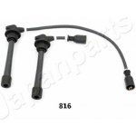 Sada kabelů pro zapalování JAPANPARTS IC-816 – Hledejceny.cz