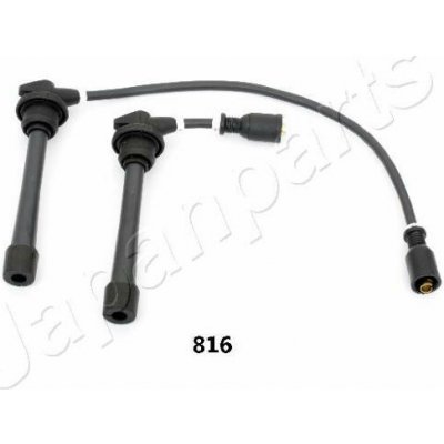 Sada kabelů pro zapalování JAPANPARTS IC-816 – Hledejceny.cz