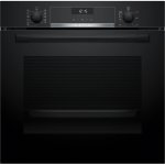 Bosch HBG557EB3 – Hledejceny.cz