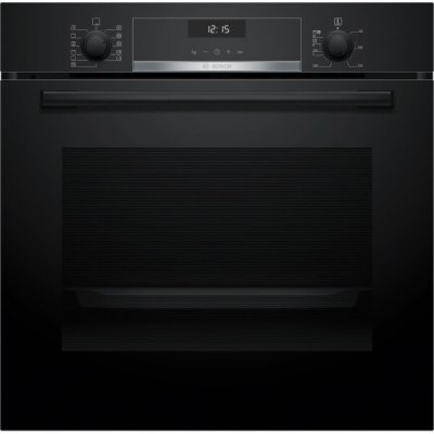 Bosch HBG557EB3 – Hledejceny.cz