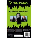 Trizand 21084 2v1 – Sleviste.cz
