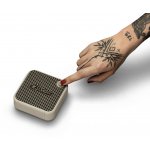 Marshall Willen – Zbozi.Blesk.cz