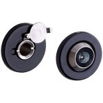 Rostex 4142440496 – Zboží Mobilmania