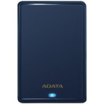 ADATA HV620 1TB, AHV620S-1TU3-CBL – Hledejceny.cz