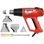 YATO YT-82291 – Zboží Dáma