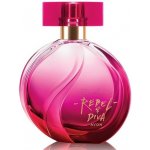 Avon Far Away Rebel & Diva parfémovaná voda dámská 50 ml – Zbozi.Blesk.cz