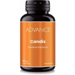 Advance Candix 60 kapslí – Hledejceny.cz