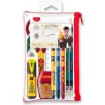Maped Souprava Harry Potter 10 ks – Hledejceny.cz