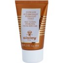 Sisley Super Soin Autobronzant Visage 60 ml