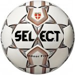 Select Indoor Five – Hledejceny.cz