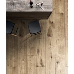 Kronostep SPC rigid Dub emporia R131 1.98 m²