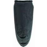 RESTRAP Dry bag Double Roll 14 l – Hledejceny.cz