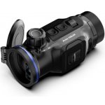 Pixfra Taurus T650 LRF – Zboží Mobilmania