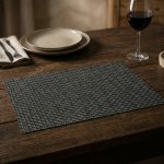 Tescoma prostírání Flair Rustic 45x32cm – Zboží Dáma