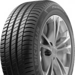 Michelin Primacy 3 245/50 R18 100W Runflat – Sleviste.cz