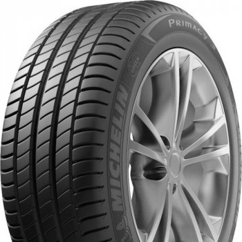 Pneumatiky Michelin Primacy 3 215/60 R17 96H FR