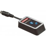 Carrera DIGITAL Přijímač signálu 2.4GHz – Zbozi.Blesk.cz