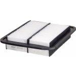 Vzduchový filtr HENGST FILTER E1314L – Hledejceny.cz