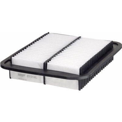 Vzduchový filtr HENGST FILTER E1314L – Hledejceny.cz