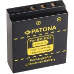 Patona PT1148 – Zbozi.Blesk.cz