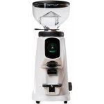 Fiorenzato AllGround Sense GbW verze 2025 – Zboží Dáma