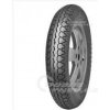 Pneumatika na motorku MITAS B14 3/80 R10 59J