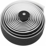 Author AGR-Gel X7 – Zboží Dáma