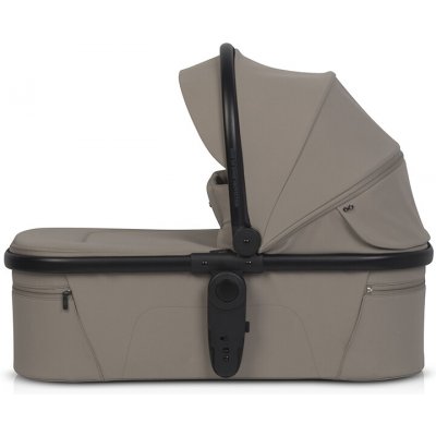 EasyGo vana Duoflex Savana Beige – Hledejceny.cz