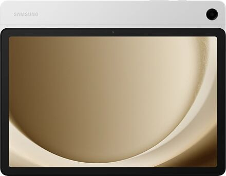 Samsung Galaxy Tab A9+ 5G SM-X216BZSEEUE