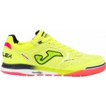 Joma TOP FLEX REBOUND 2509 IN žluté TORW.2509.IN – Zbozi.Blesk.cz