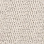 Timzo A1 Coloro Avila 9415 Béžová metráž 4 m – Zboží Dáma Timzo A1 Coloro Avila 9415 Béžová metráž 4 m – Zboží Dáma