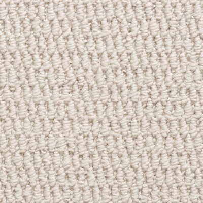 Timzo A1 Coloro Avila 9415 Béžová metráž 4 m – Zboží Dáma Timzo A1 Coloro Avila 9415 Béžová metráž 4 m – Zboží Dáma