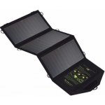 Solární nabíječka Allpowers AP-SP5V21W – Zboží Živě