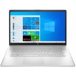 HP 17-cp0002nc 4A818EA – Sleviste.cz