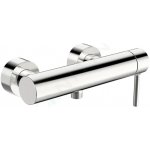 Hansa 54450107 – Hledejceny.cz
