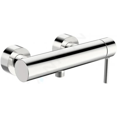 Hansa 54450107 – Hledejceny.cz