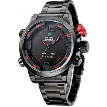 Weide WH-2309 red