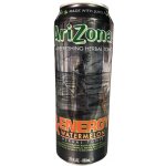 Arizona RX Energy Watermelon Herbal Tonic 650 ml – Sleviste.cz