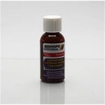 Bishop´s Original 9061 50 ml – Hledejceny.cz
