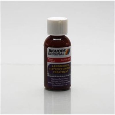 Bishop´s Original 9061 50 ml – Hledejceny.cz