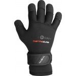 AQUALUNG Thermocline Kevlar 3 mm – Zboží Dáma