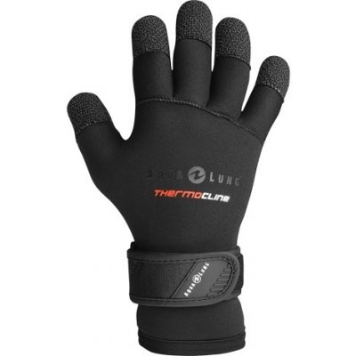 AQUALUNG Thermocline Kevlar 3 mm – Zboží Dáma