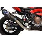 Termignoni BW2310200TCC