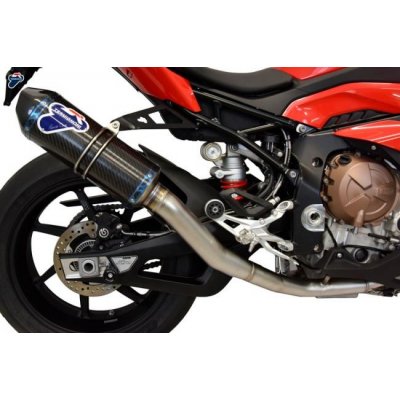 Termignoni BW2310200TCC – Hledejceny.cz