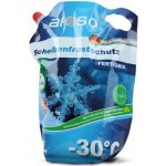 Aroso Zimní kapalina do ostřikovačů -30°C 3 l
