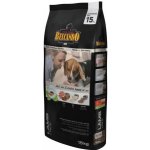 Belcando Adult Lamb & Rice 12,5 kg – Hledejceny.cz