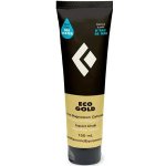 Black Diamond White Gold Eco 150ml – Zboží Dáma