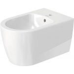 Duravit ME by Starck 2288150000 – Zboží Dáma